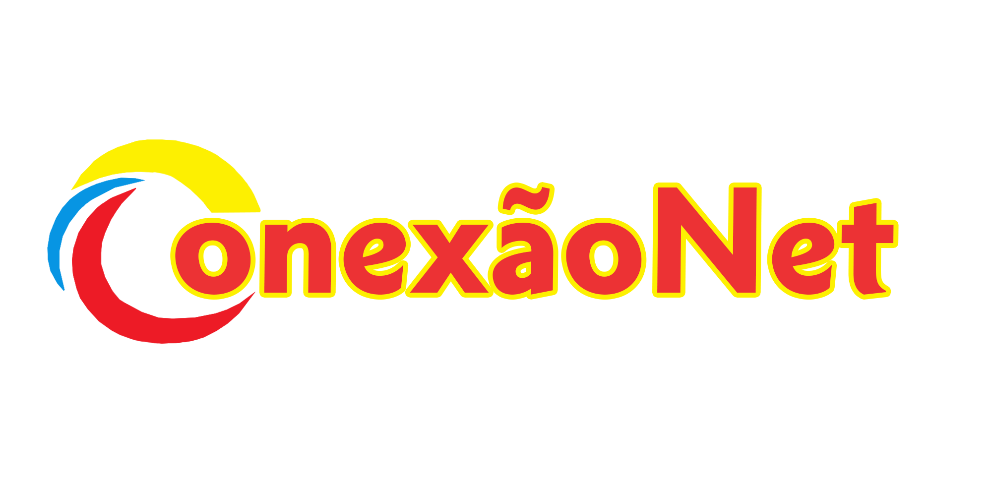 Conexão Net Fibra